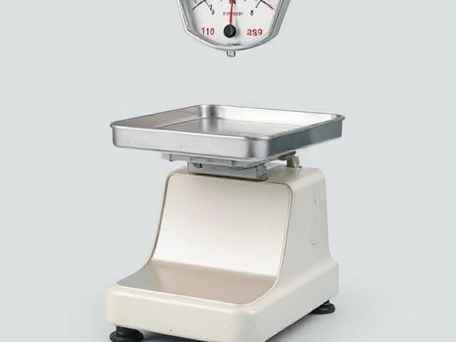The Difference Between Grams and Kilograms and How to Convert