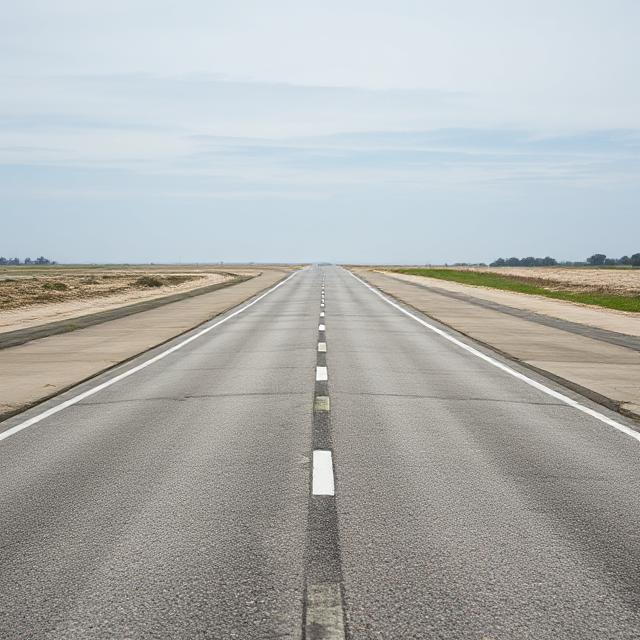 Miles to Kilometers