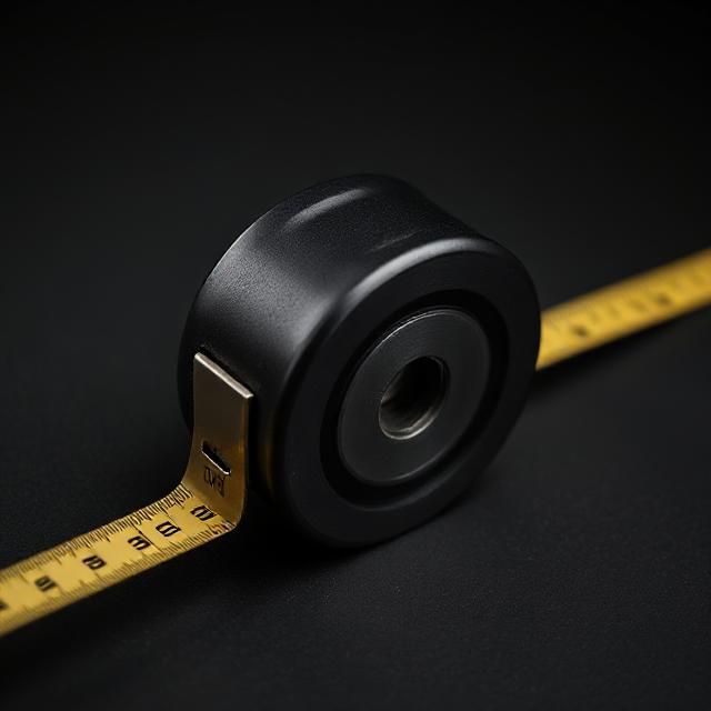 meters to kilometers